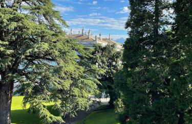 Loppia Lakeside Retreat-Bellagio - Photo 11