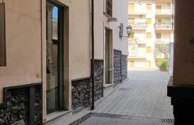 Le Dimore del Corso Acireale - Sicily Stay, fra Catania, Taormina, il Mare e l'Etna - Foto 35