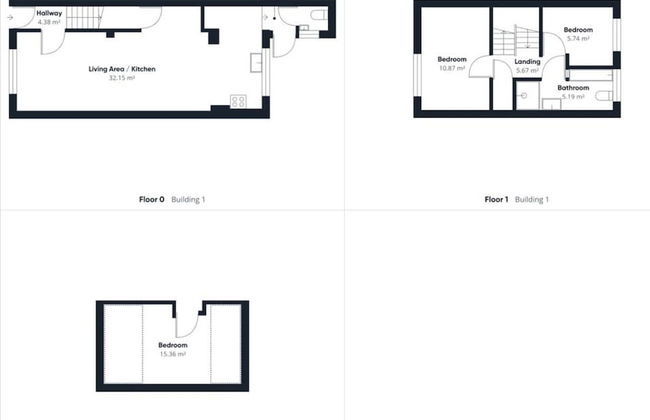 Host Stay Painter s Rest - Foto 14