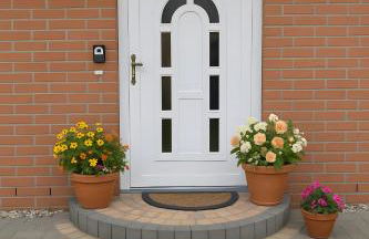 Ferienwohnung Kijas - Foto 1