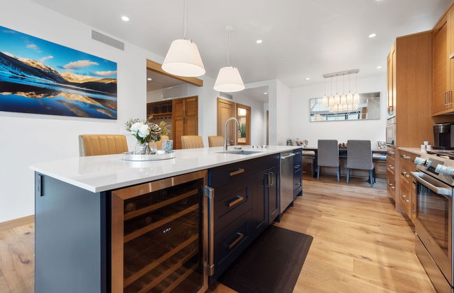 Riverfront Lodge - Foto 18