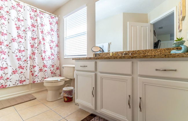 528 Regal Palms - Photo 13