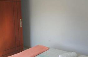 Recanto verde pousada - Foto 18