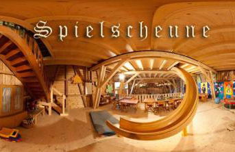 Vogtmühle - Foto 13