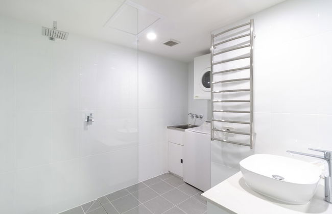 The White House Port Douglas - Foto 76