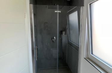 Gästehaus Miri - Foto 10