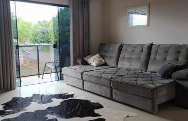 Alugo Sobrado para Show Rural - Foto 12