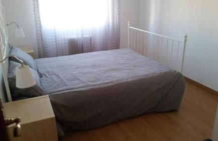 Apartamento TISARE wifi - Foto 9