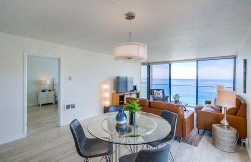 Capri by the Sea - Foto 12