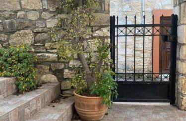 Manousos Guest House - Foto 23