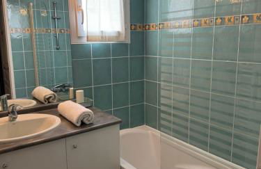 Marina Aigues Mortes 75m2 - Foto 16