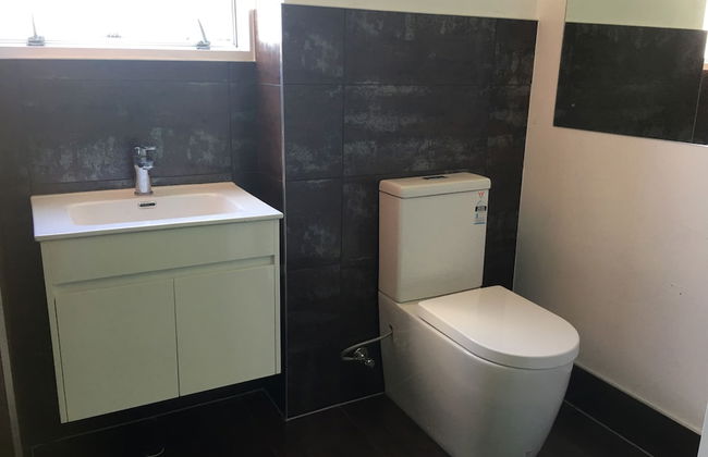 VacationStay on Lake Rd - Foto 14