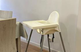 Edificio Tiziano Mercado Central - Foto 15