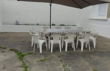 Maharaja - Grande Maison & Terrasse Plage - Foto 33