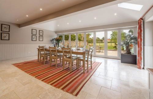 The Little House - Foto 15