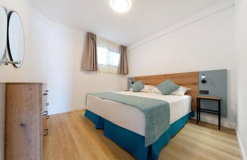 Servatur Alameda de Jandía - Foto 56