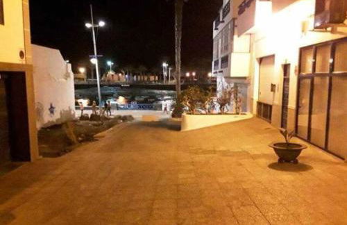 Las 3 Palmeras de Arrecife - Foto 28