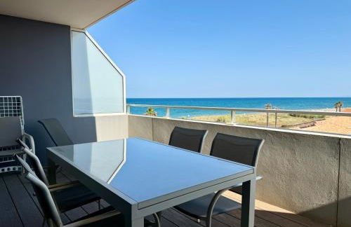 Sejour d exception a Sainte Marie Vue Mer et piscine - Foto 26