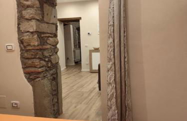 Kiki casina Piazza Lori - Foto 20