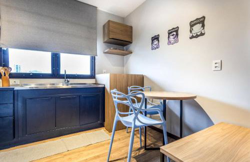 Ótima Localização no Centro de Blumenau NQ6499 - Foto 11