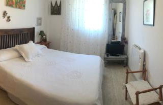 Duplex Vera - Playa - Foto 21