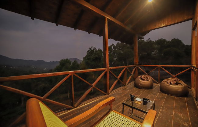 Triptych by Xplore Indo - Foto 26