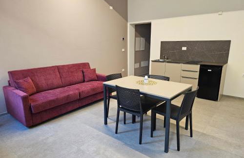 Palazzo Glicine - Photo 50