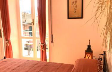 Casa Marri - Foto 17