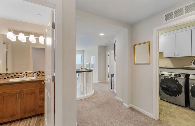 Serenity Shores in Kenmore - Foto 34