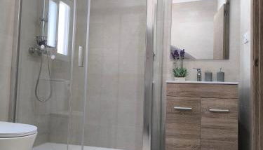 Casacasini 1A - Foto 5