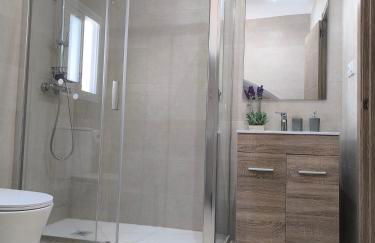 Casacasini 1A - Foto 5