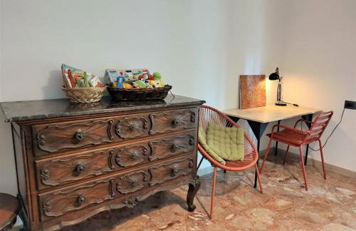 Cala Mare Home - Foto 12