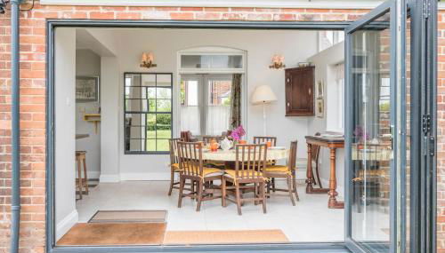 45 Carr Avenue, Leiston - Foto 2