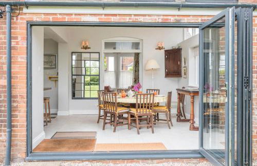 45 Carr Avenue, Leiston - Foto 2