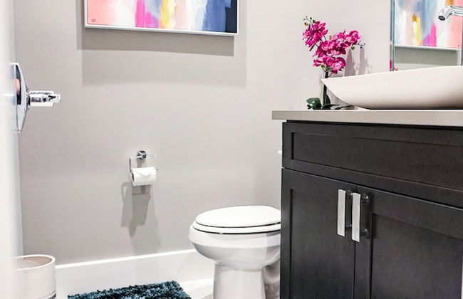 Kaizer Anthony Living - Foto 65