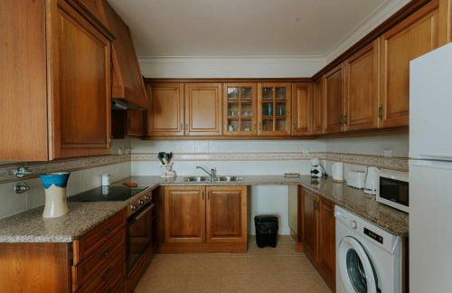 Best Houses 24 - Silver Coast Sunsets - Foto 18