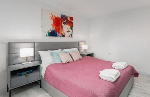 Apartman Grey - Foto 28