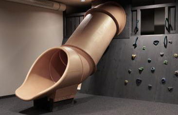 Aparthotel Familiaris - Family Apartments - Pools & Spa in Dolomites - Foto 11