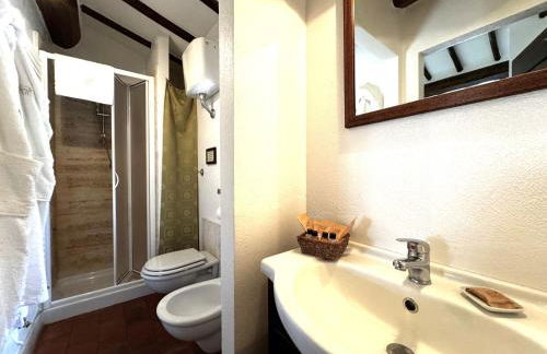 Agriturismo LeGi Toscana - Foto 46