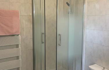 Filicaria Gite - Photo 10