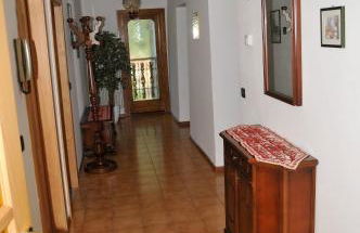 Incantevole appartamento in un Castello storico - Foto 15