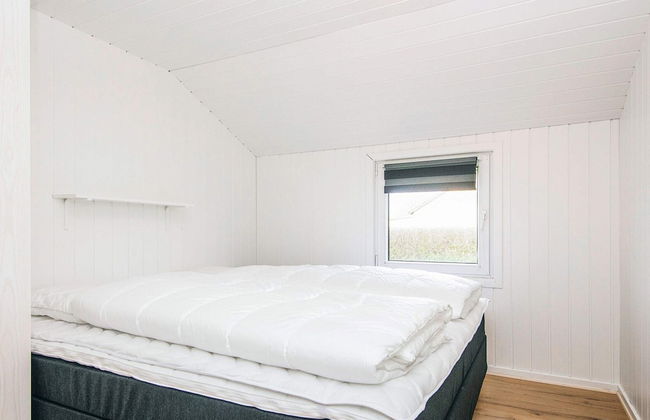 Luxury Pool House by Sea - By Traum Ferienwohnungen - Foto 20