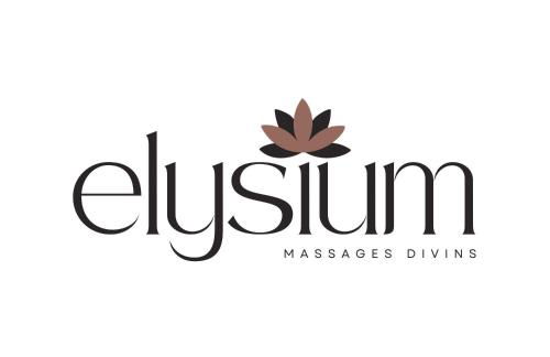 Vanadis, Suites d'exceptions & spa - LE BALNEO - Foto 28