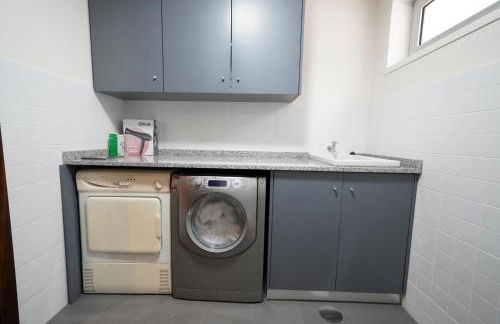 House on the Top Guimarães - Foto 45