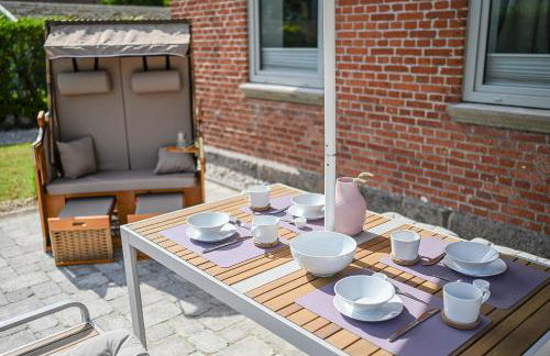 Op’n Diek - Foto 30