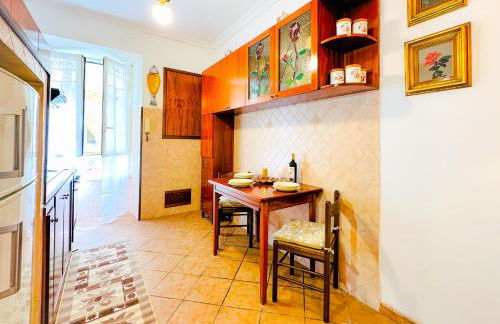 Giardino degli Aranci Lulus Home - Foto 40