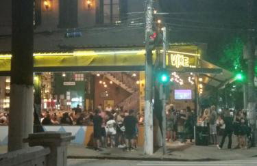 Apartamento lindo e confortável no Canal 1 - Foto 5