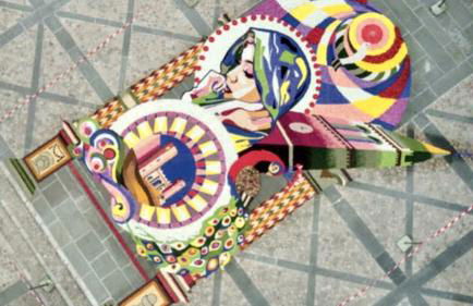 CASA VACANZE Da Mario Lu Ciclista - Foto 14