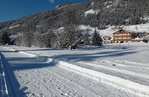 Residence Colibrì - Foto 8