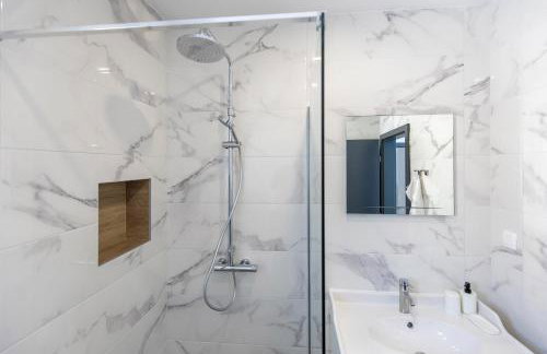 Villa Luni - Photo 50